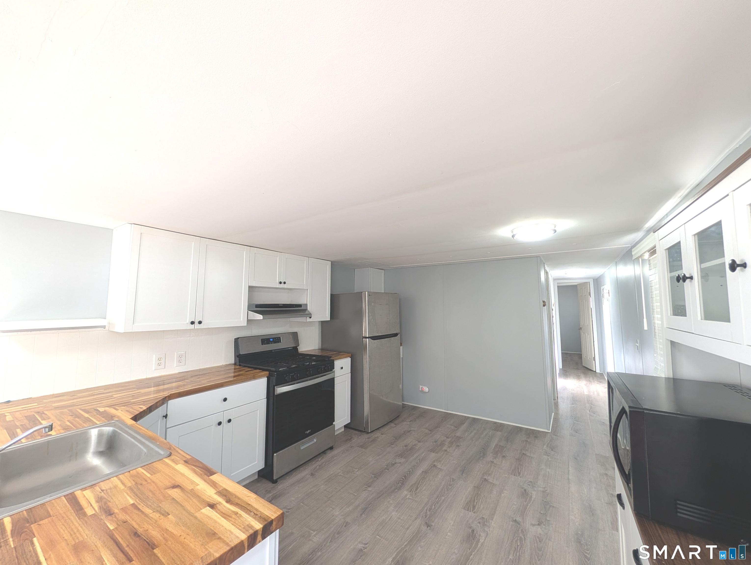 31 Spruce Drive Shelton CT 06484