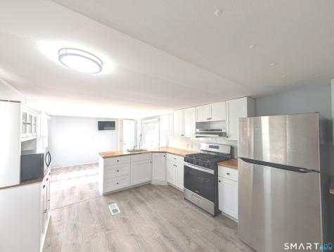 31 Spruce Drive Shelton CT 06484