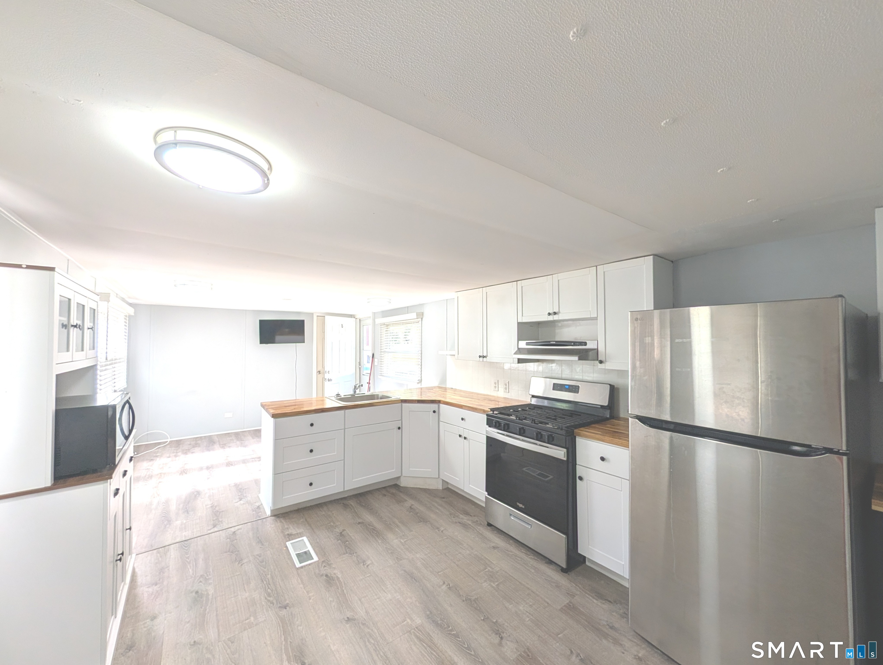 31 Spruce Drive Shelton CT 06484