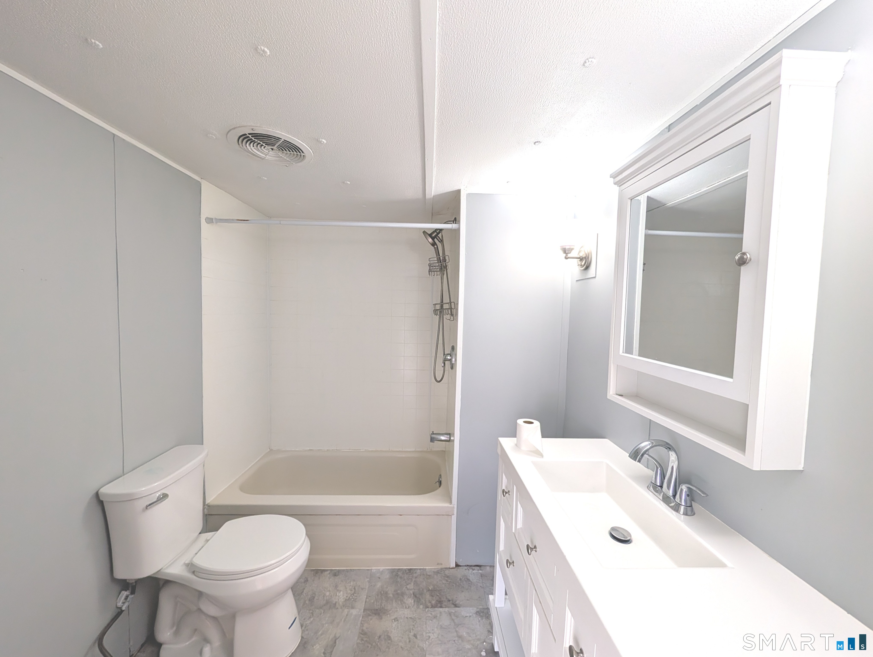 31 Spruce Drive Shelton CT 06484