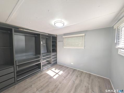 31 Spruce Drive Shelton CT 06484