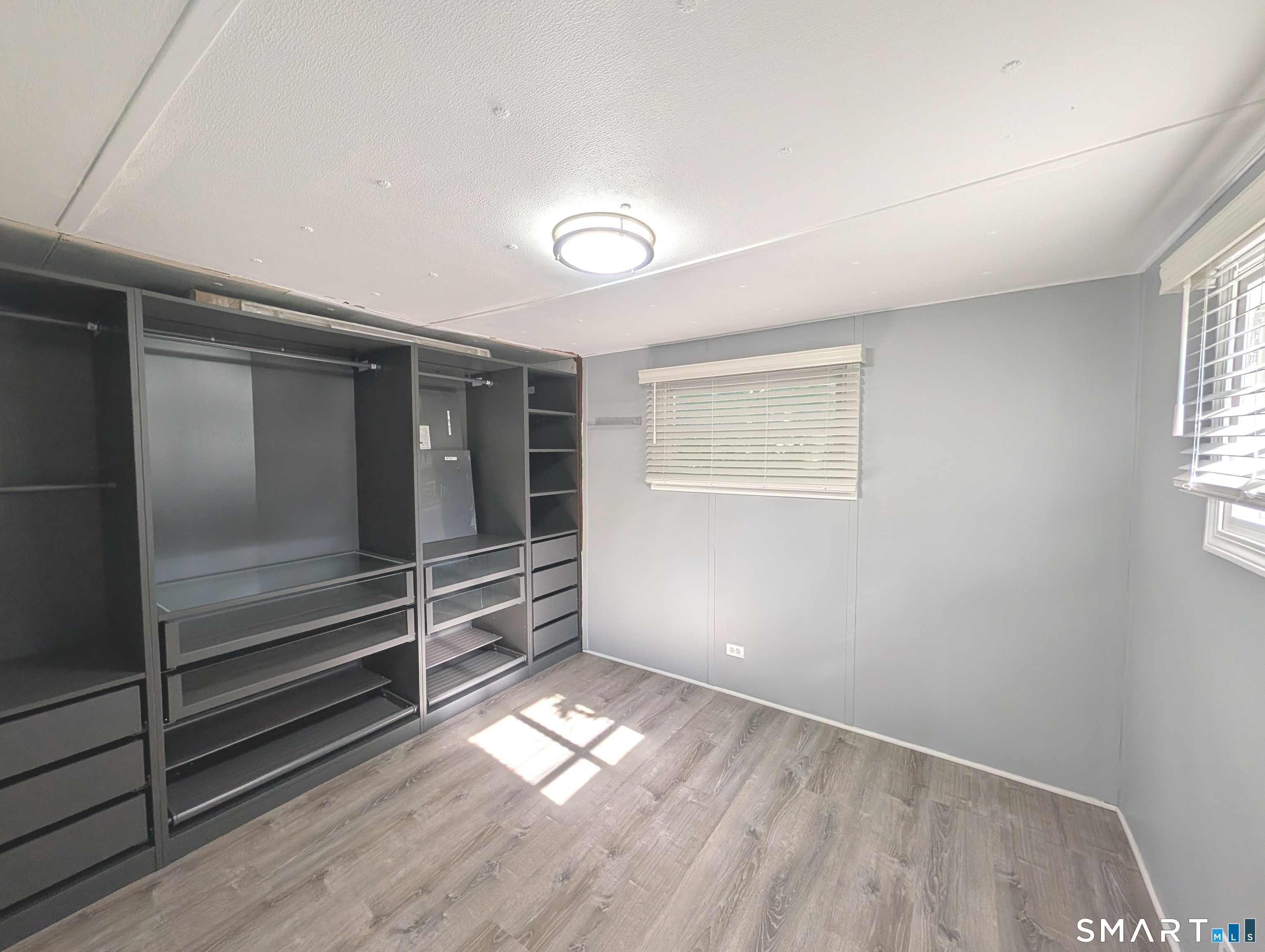 31 Spruce Drive Shelton CT 06484