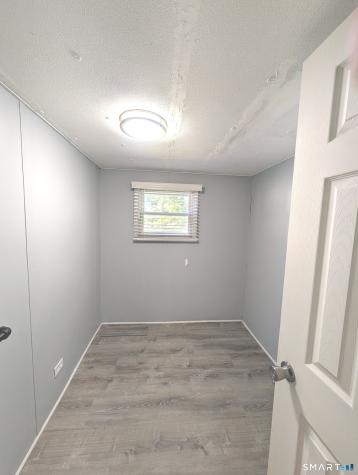 31 Spruce Drive Shelton CT 06484