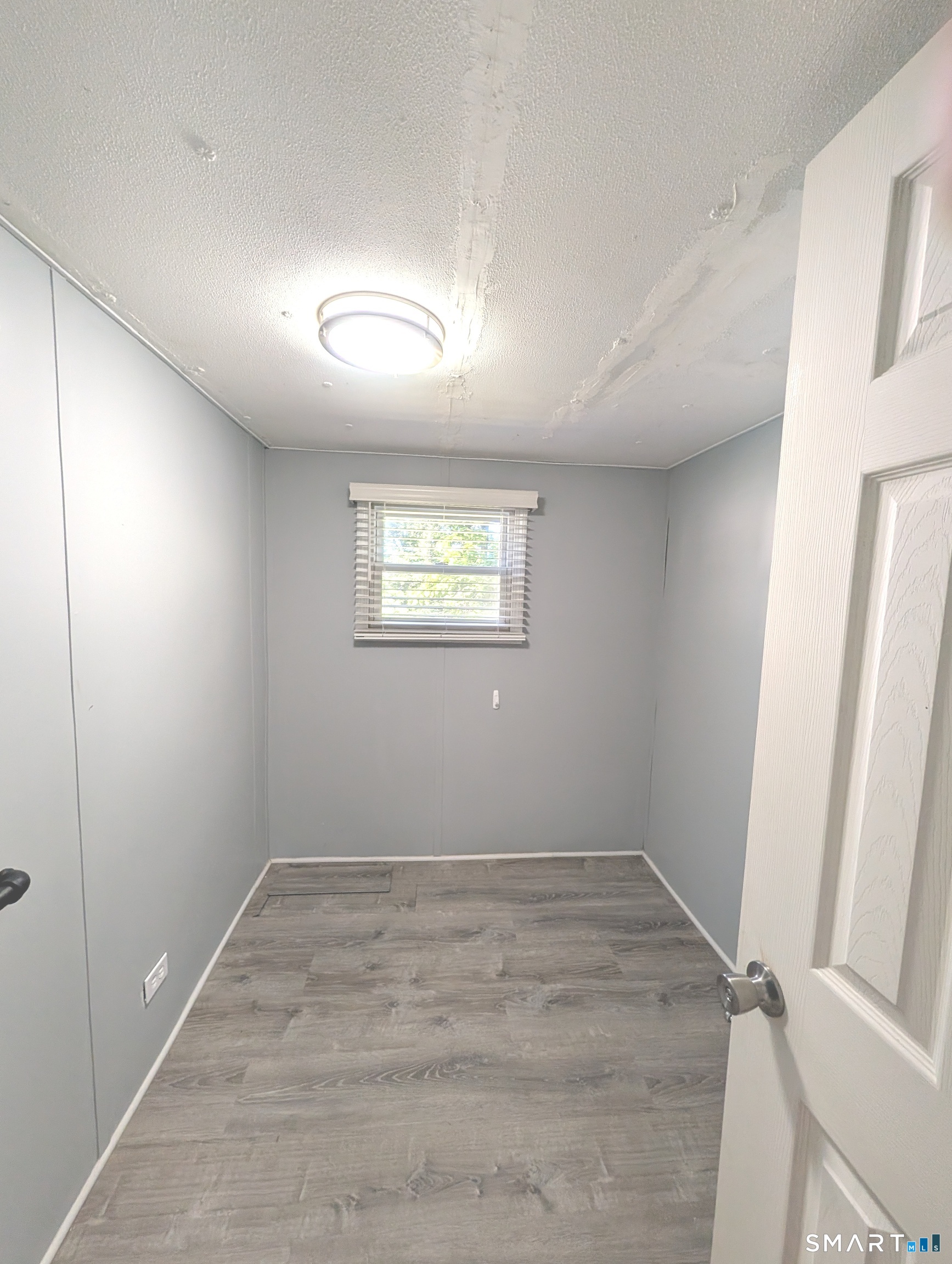 31 Spruce Drive Shelton CT 06484