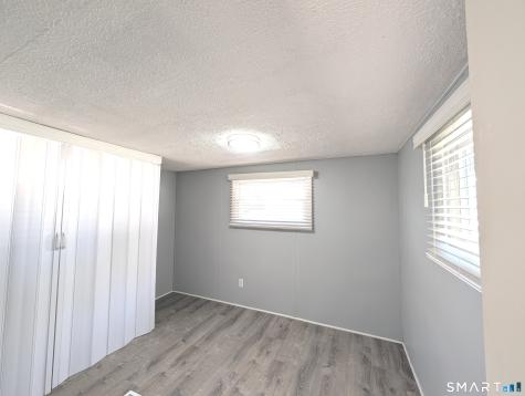 31 Spruce Drive Shelton CT 06484