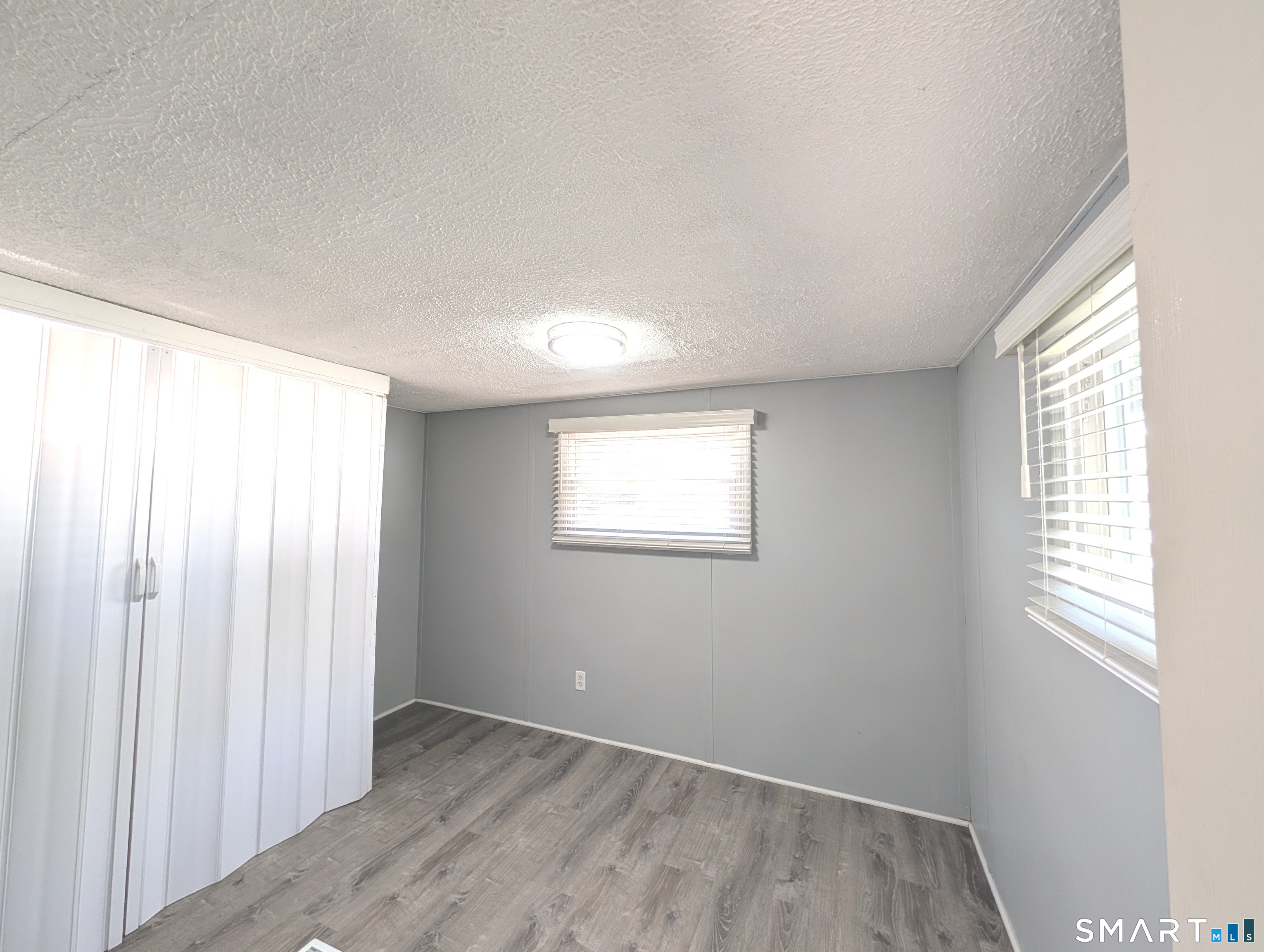 31 Spruce Drive Shelton CT 06484