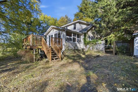195 Waterville Road Farmington CT 06032