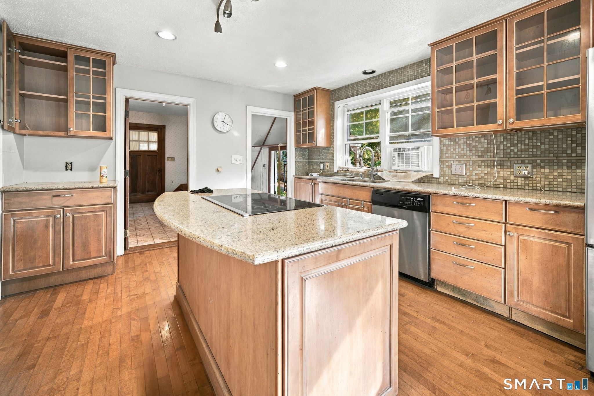 195 Waterville Road Farmington CT 06032