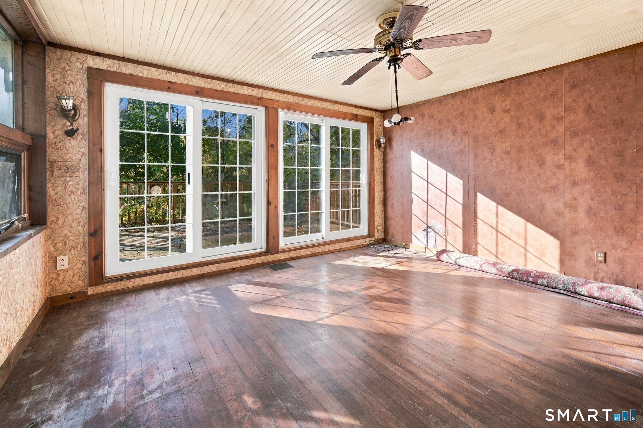 195 Waterville Road Farmington CT 06032