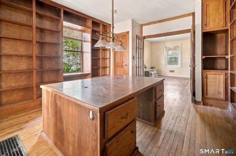 195 Waterville Road Farmington CT 06032