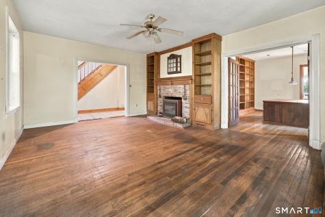 195 Waterville Road Farmington CT 06032