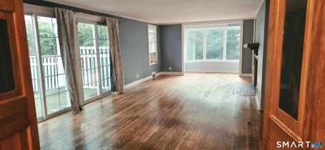 187 West Avon Road Avon CT 06001