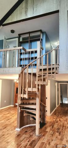 187 West Avon Road Avon CT 06001