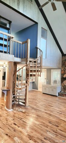 187 West Avon Road Avon CT 06001