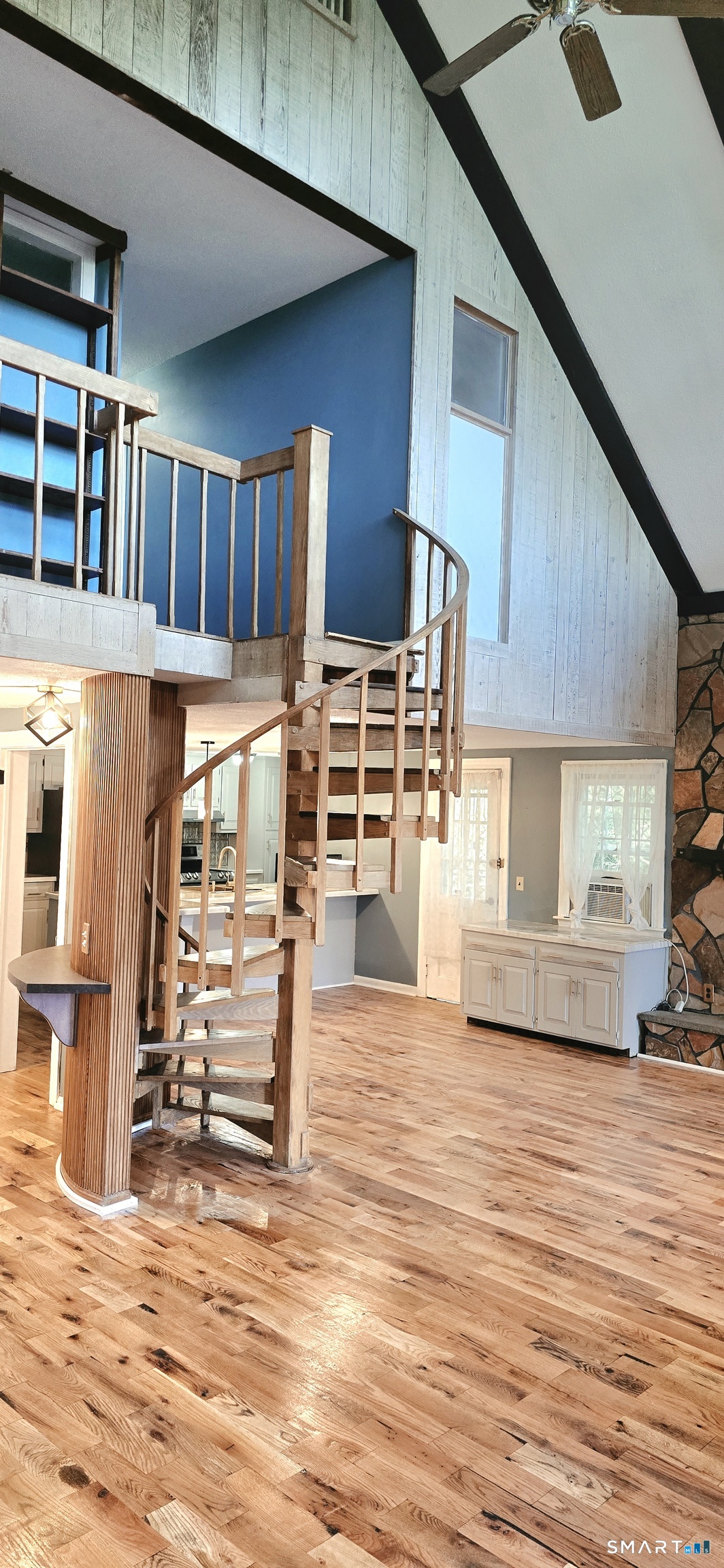 187 West Avon Road Avon CT 06001