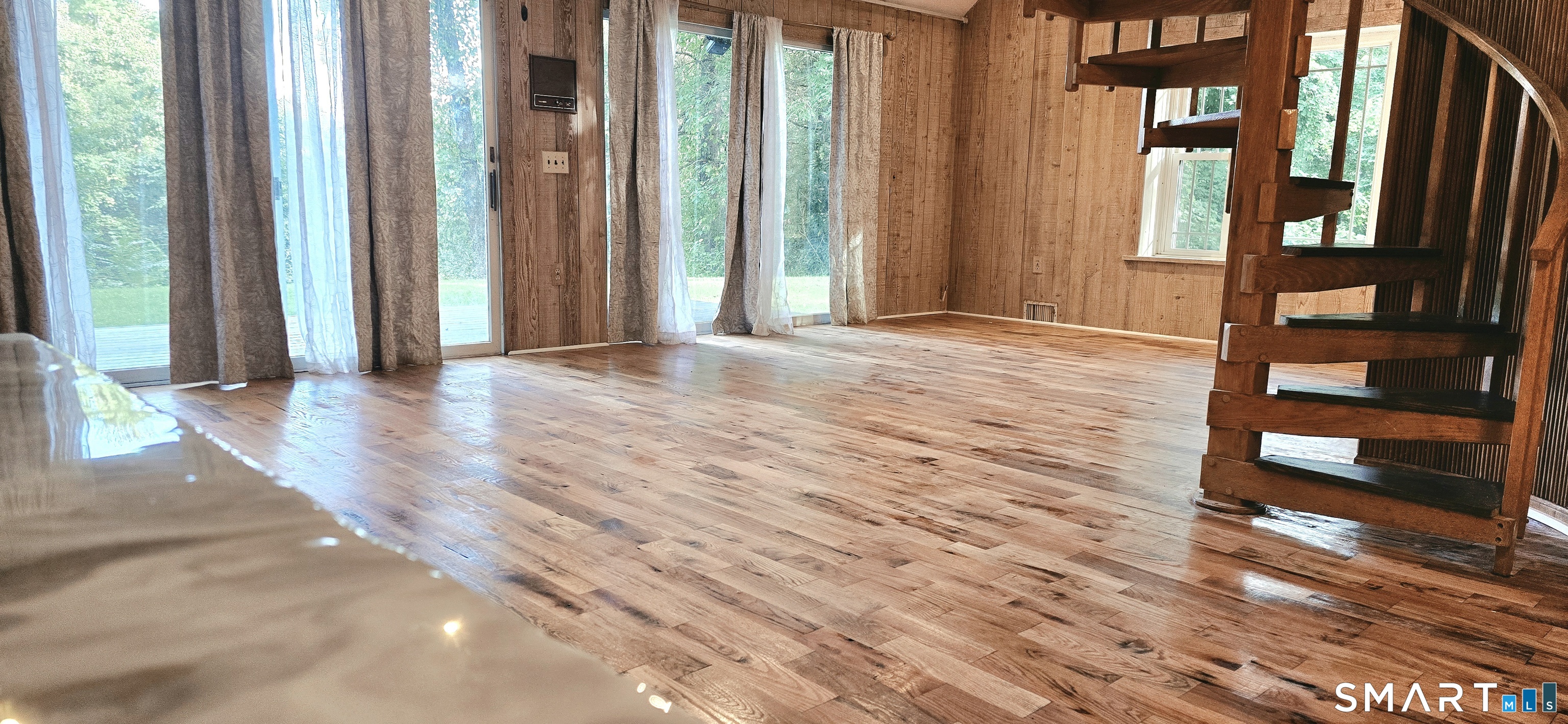 187 West Avon Road Avon CT 06001