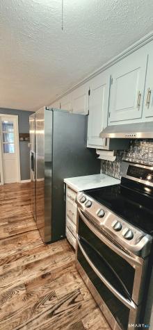 187 West Avon Road Avon CT 06001