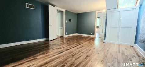 187 West Avon Road Avon CT 06001