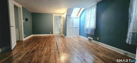 187 West Avon Road Avon CT 06001