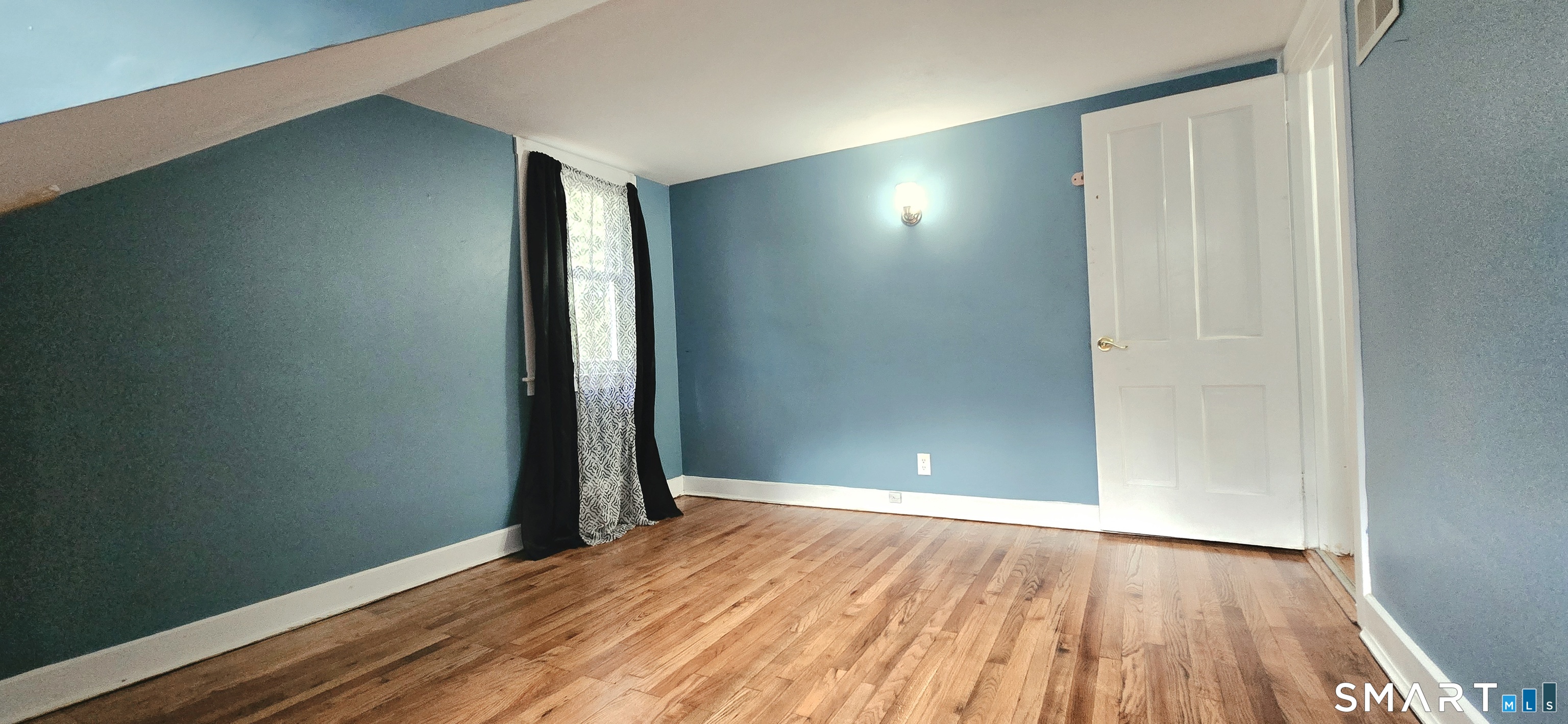 187 West Avon Road Avon CT 06001