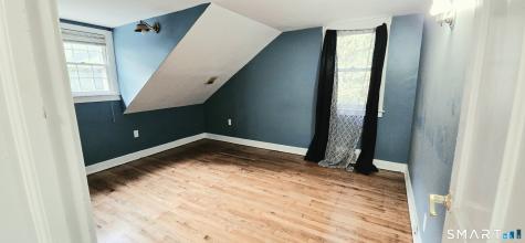 187 West Avon Road Avon CT 06001