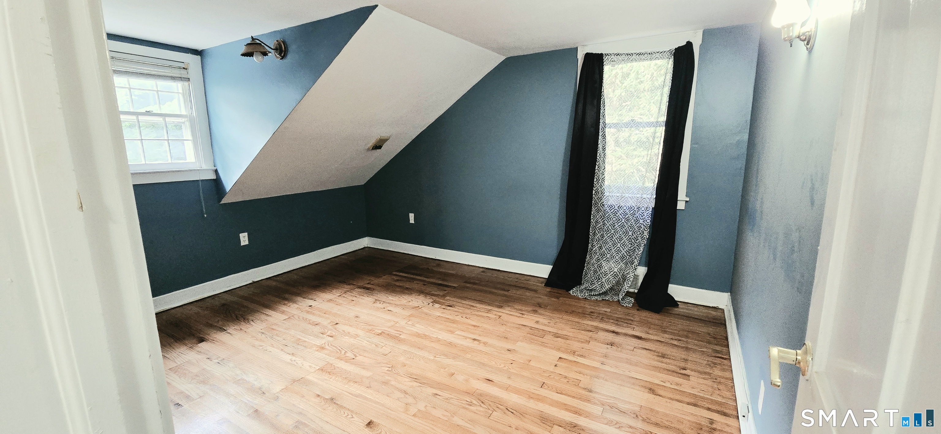 187 West Avon Road Avon CT 06001