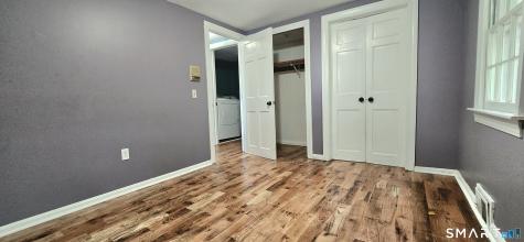 187 West Avon Road Avon CT 06001