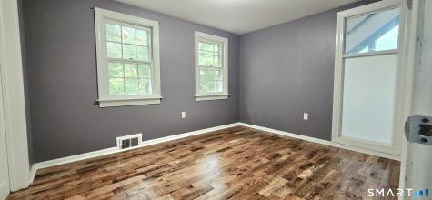 187 West Avon Road Avon CT 06001