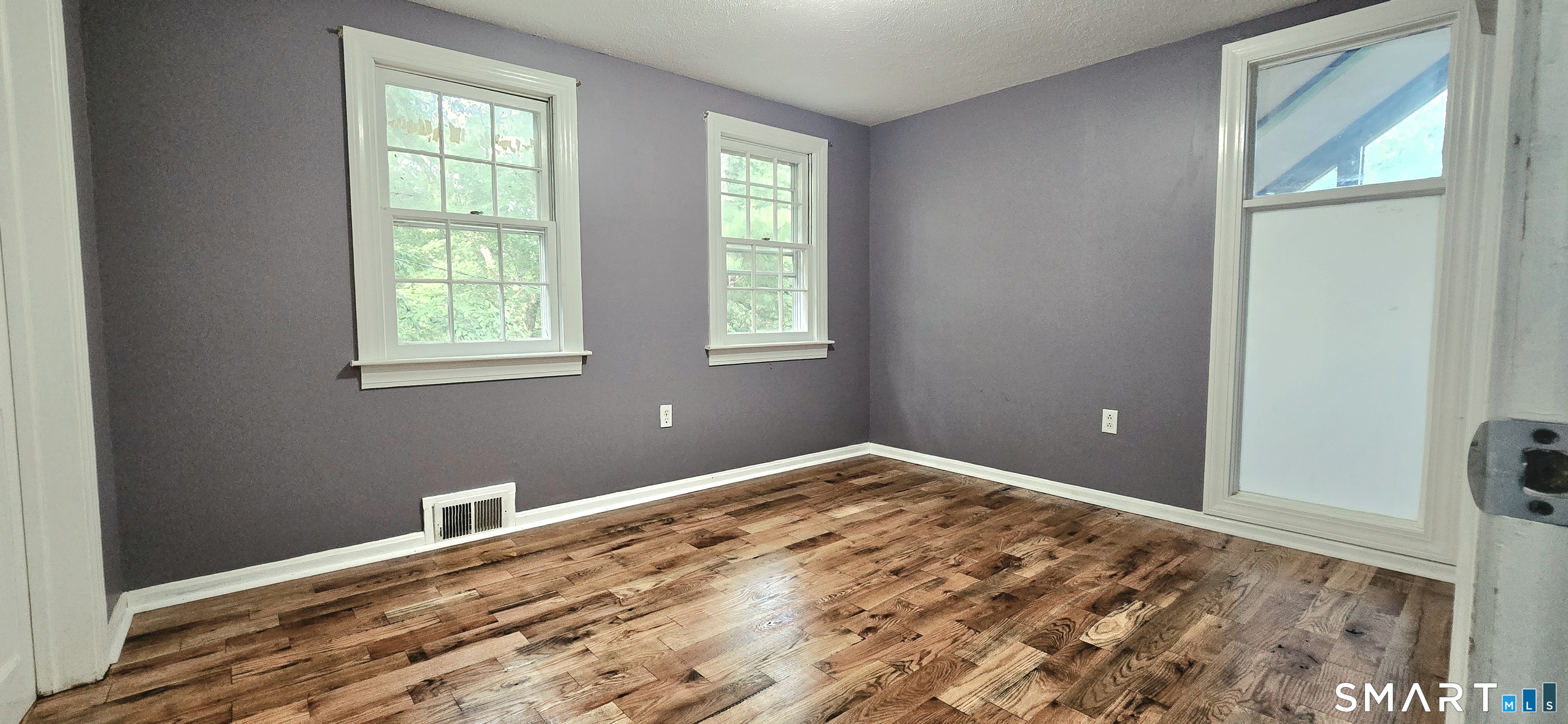 187 West Avon Road Avon CT 06001