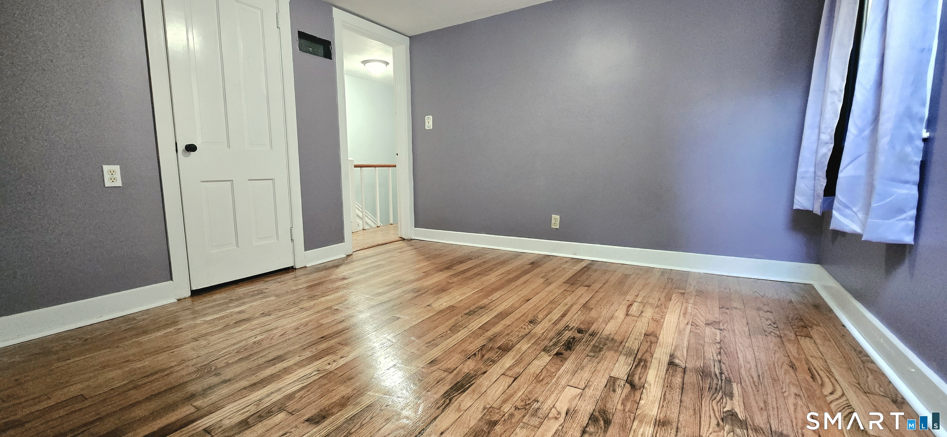 187 West Avon Road Avon CT 06001