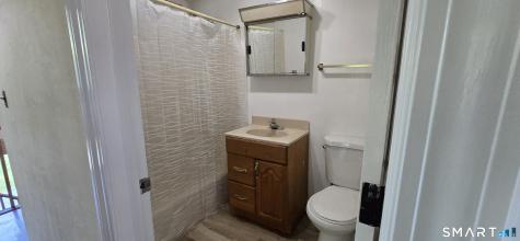 187 West Avon Road Avon CT 06001