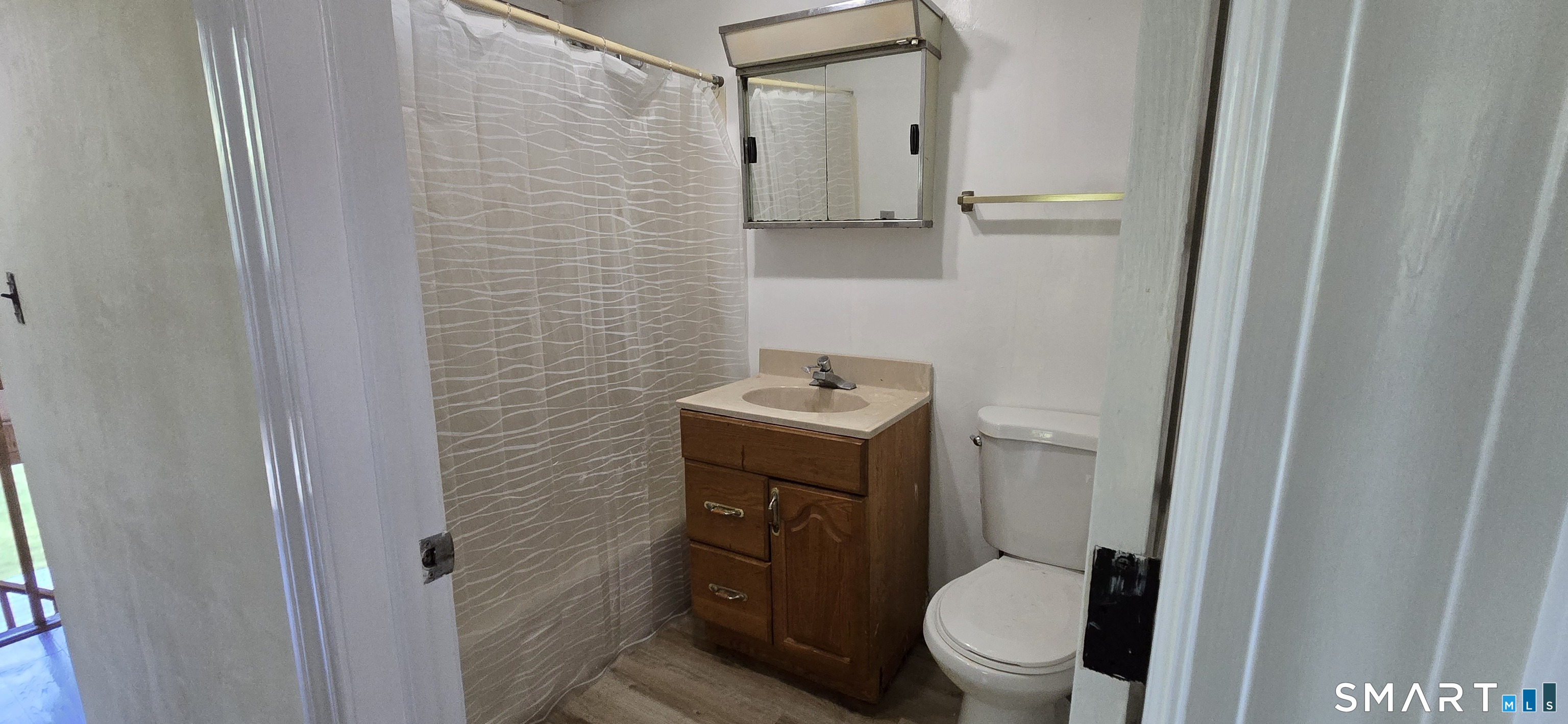 187 West Avon Road Avon CT 06001