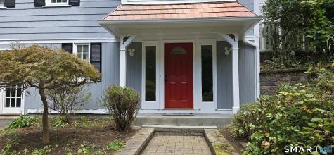 187 West Avon Road Avon CT 06001