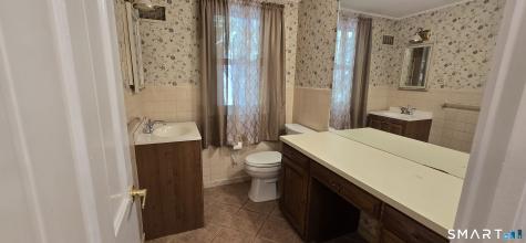 187 West Avon Road Avon CT 06001