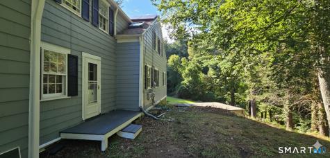 187 West Avon Road Avon CT 06001