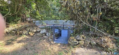 187 West Avon Road Avon CT 06001