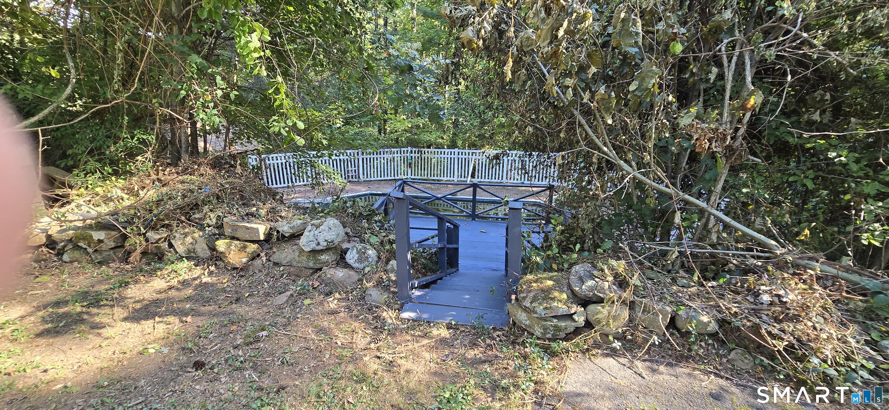 187 West Avon Road Avon CT 06001