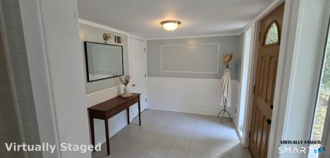 187 West Avon Road Avon CT 06001