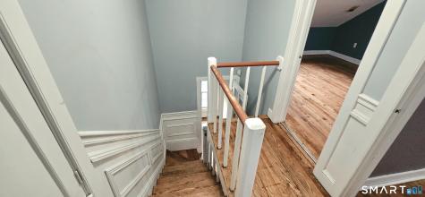 187 West Avon Road Avon CT 06001