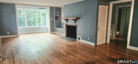 187 West Avon Road Avon CT 06001