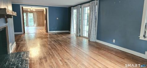 187 West Avon Road Avon CT 06001