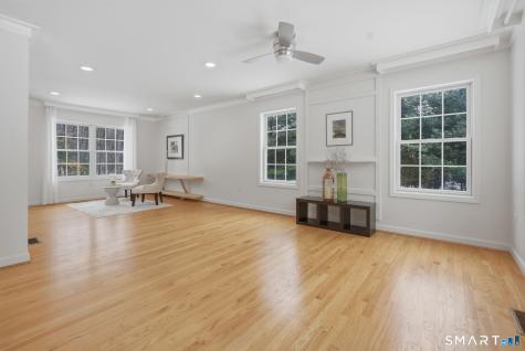 27 Amanda Way Tolland CT 06084