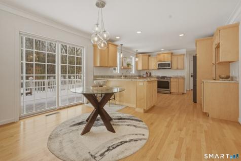 27 Amanda Way Tolland CT 06084