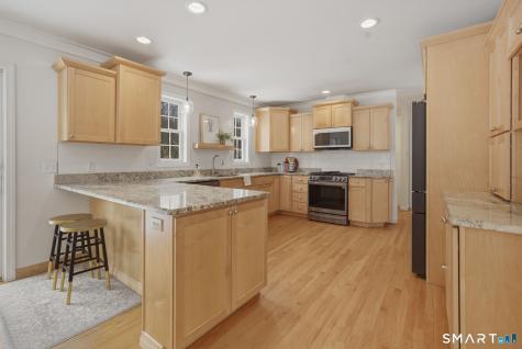 27 Amanda Way Tolland CT 06084