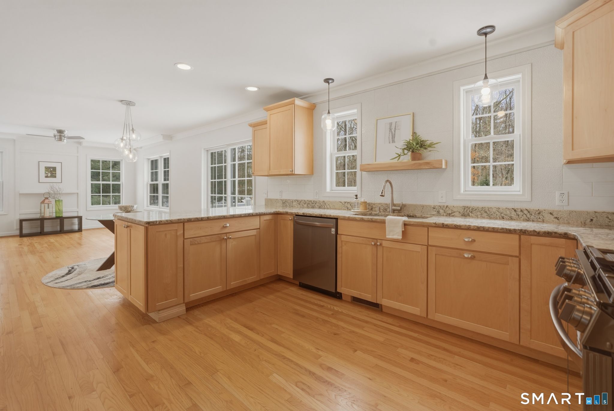 27 Amanda Way Tolland CT 06084