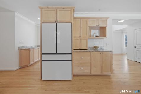 27 Amanda Way Tolland CT 06084