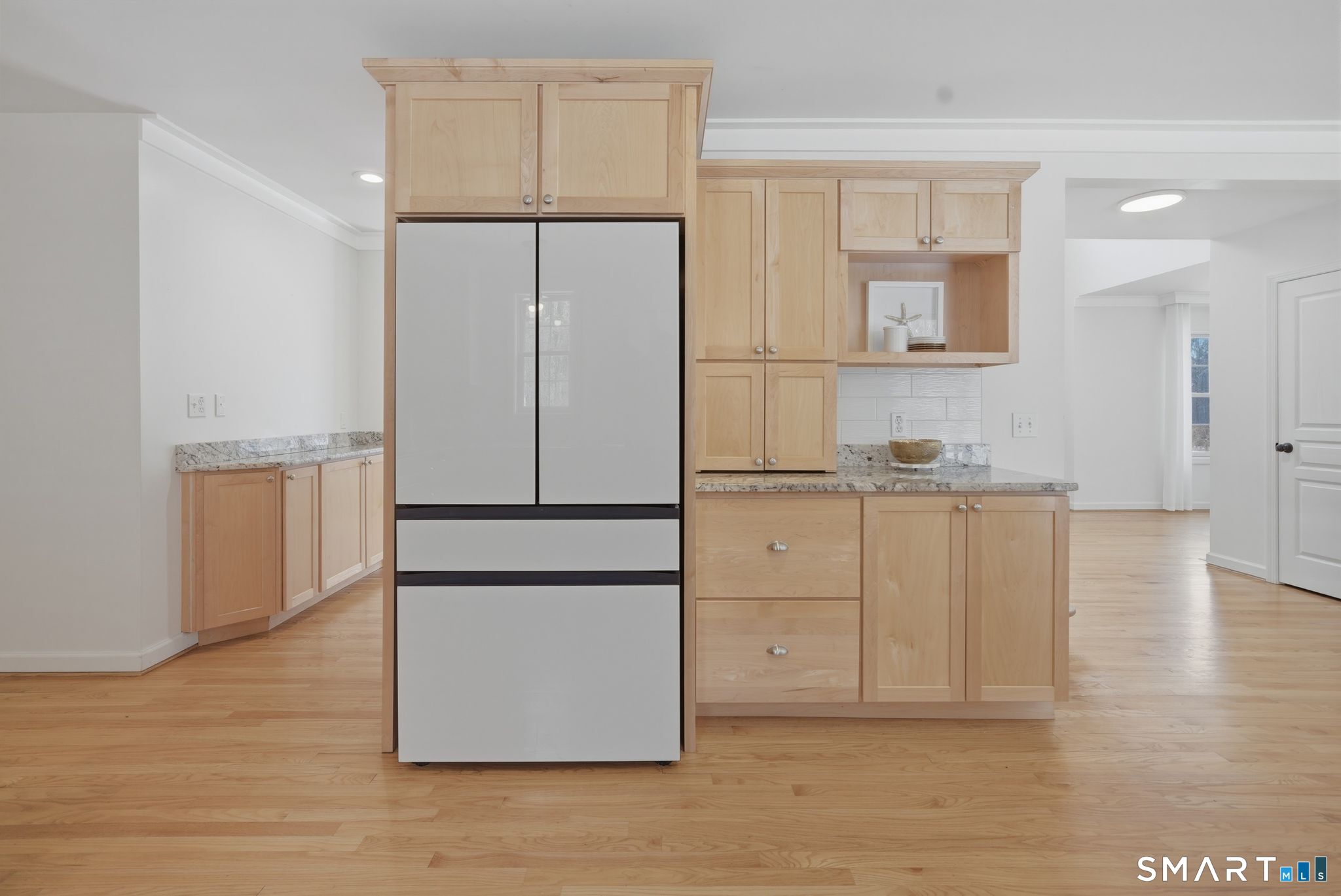 27 Amanda Way Tolland CT 06084