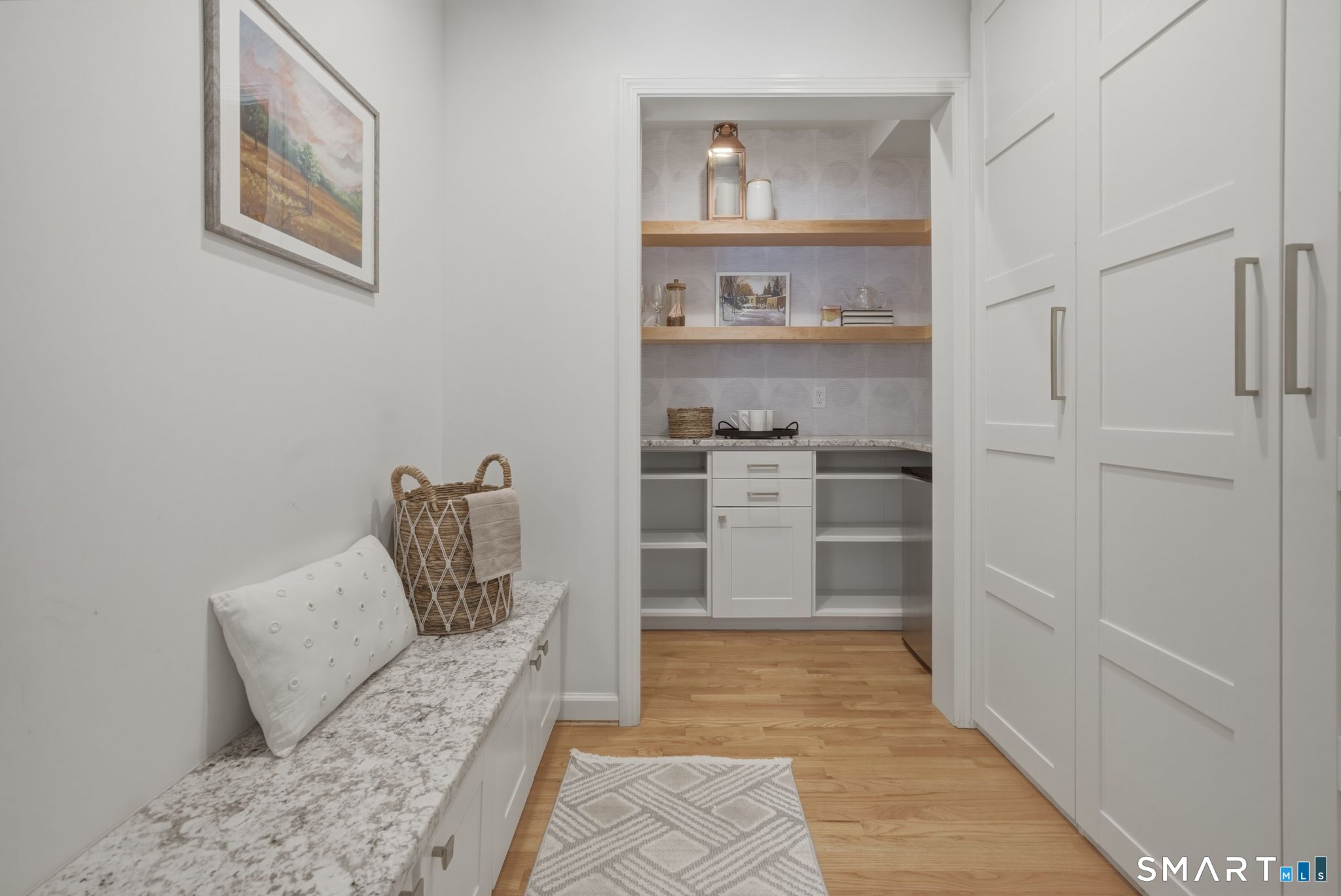 27 Amanda Way Tolland CT 06084