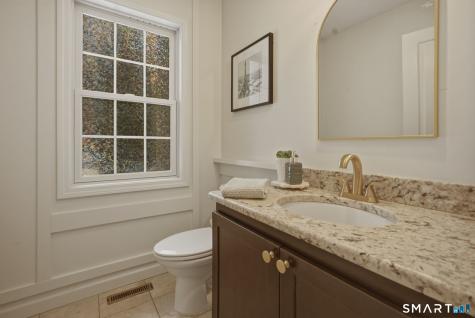 27 Amanda Way Tolland CT 06084