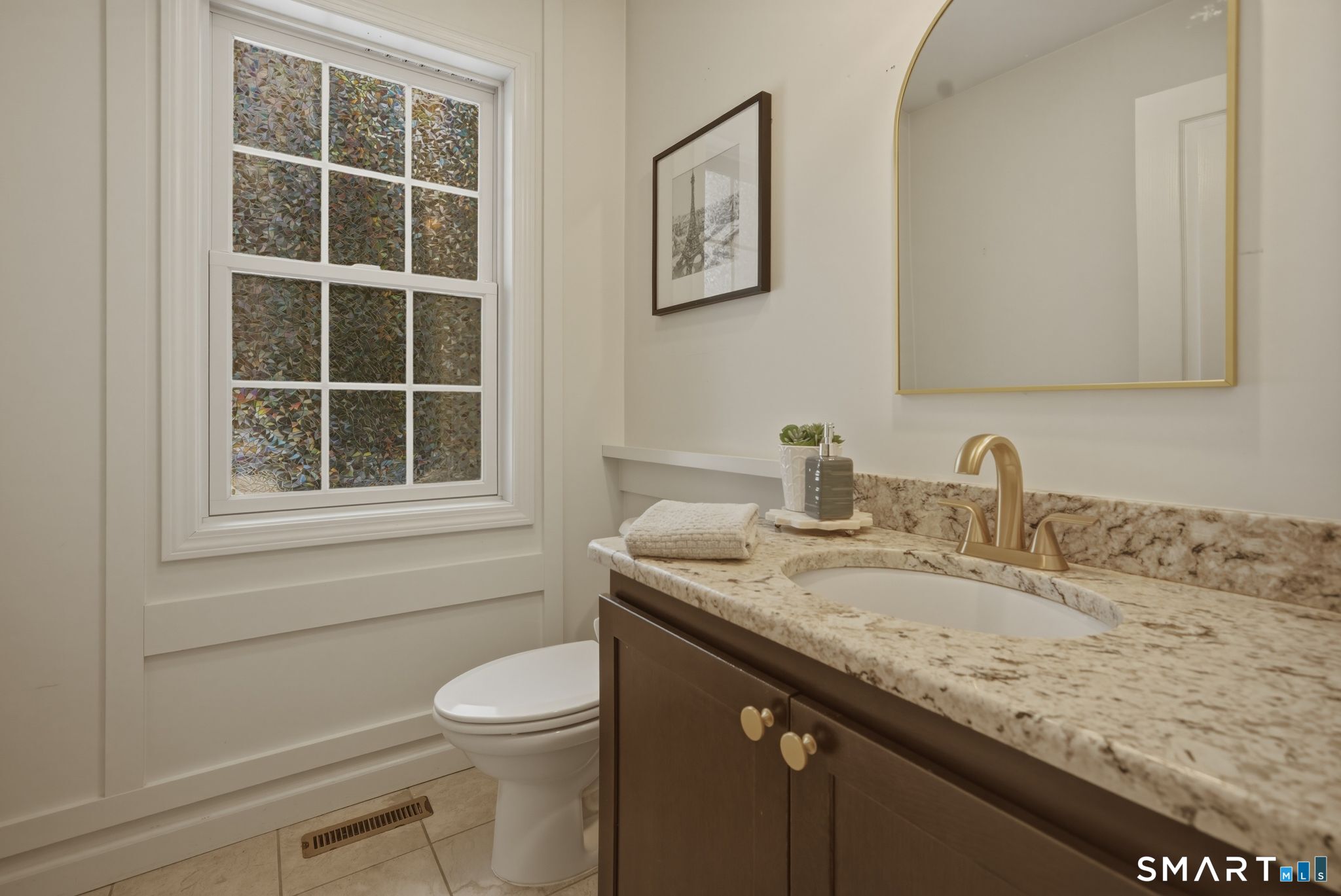 27 Amanda Way Tolland CT 06084